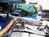 GP Cina - Prove Libere